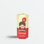 Hippers Monchichi Skin Cupid