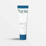 PURITO Hydro Wave Deep Sea Cream (50g)