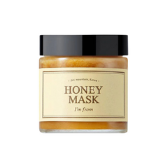 IM FROM Honey Mask (120g)