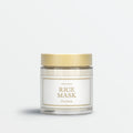 IM FROM Rice Mask (110g)