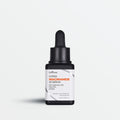 ISNTREE Hyper Niacinamide 20 Serum (20ml)