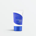 ISNTREE Hyaluronic Acid Watery Sun Gel SPF50+ PA++++ (50ml)