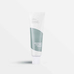 ISNTREE Mugwort Calming Cream (50ml)