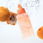 I'm From Apricot Dark Spot Drop Ampoule (50ml) CONCEPT SHOT