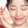 I'm From Apricot Dark Spot Drop Ampoule (50ml) MODEL