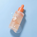 I'm From Apricot Dark Spot Drop Ampoule (50ml) TEXTURE