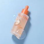 I'm From Apricot Dark Spot Drop Ampoule (50ml) TEXTURE