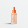 i'm from Apricot Dark Spot Drop Ampoule (50ml)