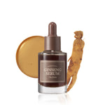 I'M FROM Ginseng Serum (30ml)
