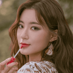 ROM&ND Juicy Lasting Tint - Autumn Fruit Series (3 Colours) - Skin Cupid