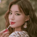 ROM&ND Juicy Lasting Tint - Autumn Fruit Series (3 Colours) - Skin Cupid