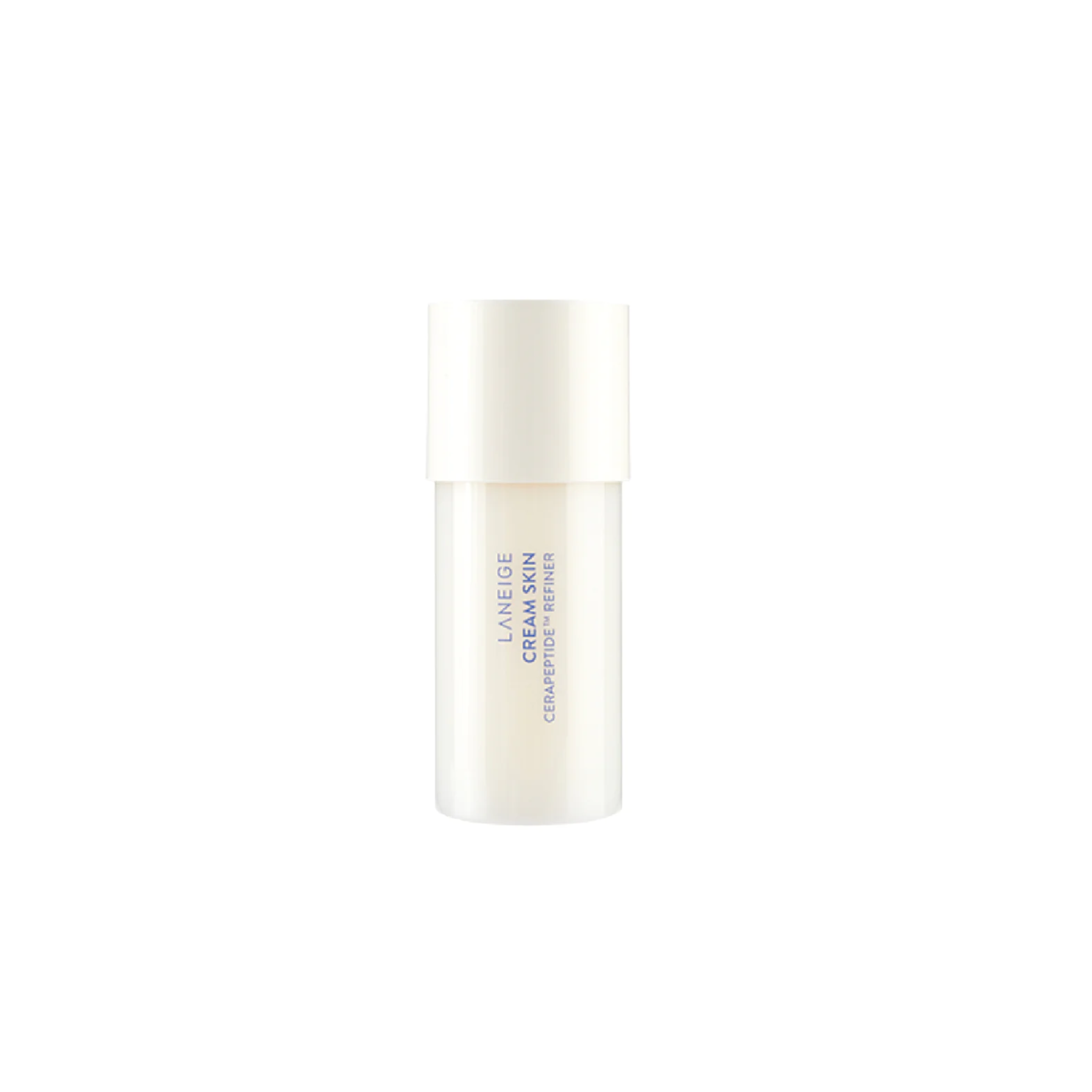 LANEIGE Cream Skin Cerapeptide Refiner (50ml)