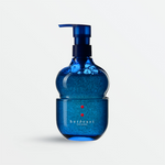 JING Exfoliating Hand Wash (300ml)
