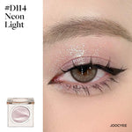 JOOCYEE Eyeshadow Single Skin Cupid #D114