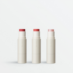 JOOCYEE Glazed Multi-Purpose Stick Skin Cupid