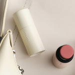 JOOCYEE Glazed Multi-Purpose Stick Skin Cupid Lifestyle