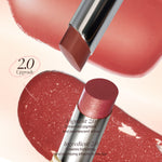 JOOCYEE Glazed Rouge 2.0 Skin Cupid CLOSE UP 