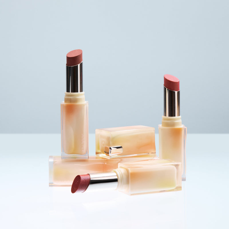 JOOCYEE Glazed Rouge 2.0 Skin Cupid CONCEPT SHOT