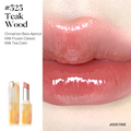 JOOCYEE Glazed Rouge Skin Cupid APPLICATION 525