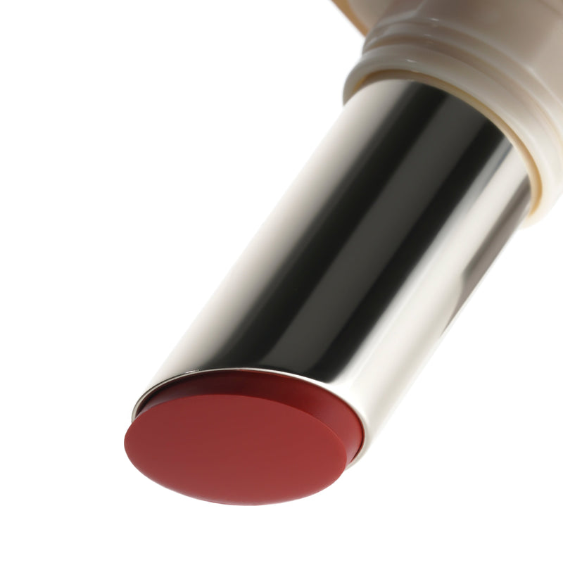 JOOCYEE Glazed Rouge Skin Cupid CLOSE UP