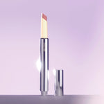 JOOCYEE Lasting Glossy Rouge Skin Cupid CONCEPT SHOT