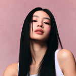 JOOCYEE Velvet Rouge Skin Cupid 100 MODEL