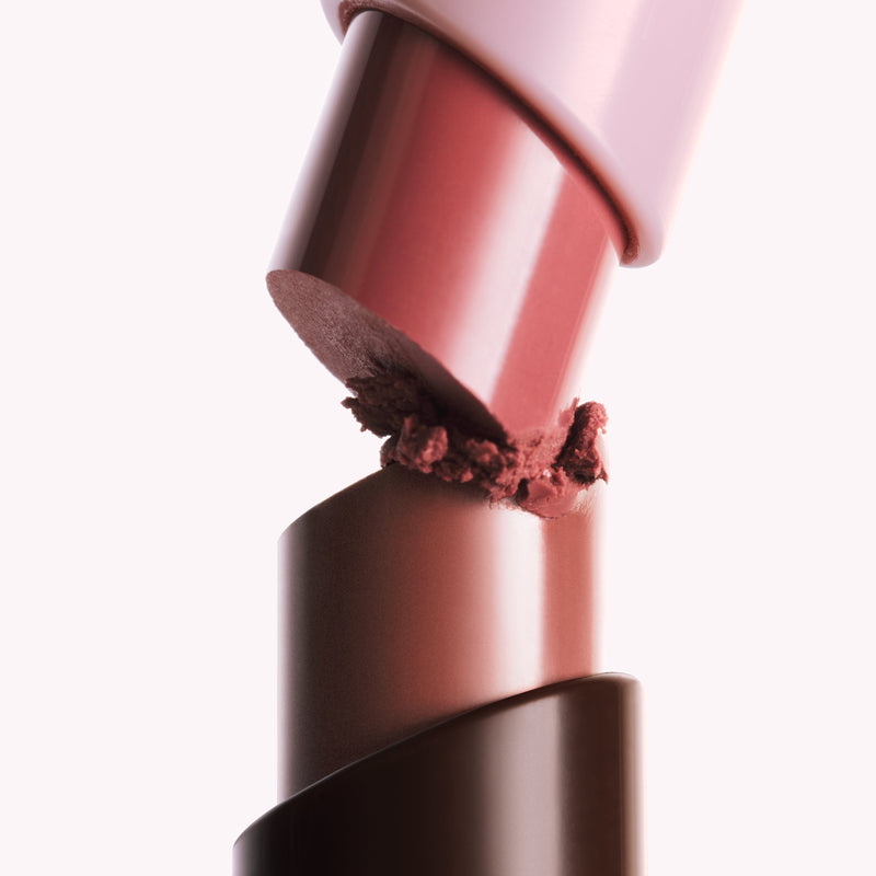 JOOCYEE Velvet Rouge Skin Cupid TEXTURE