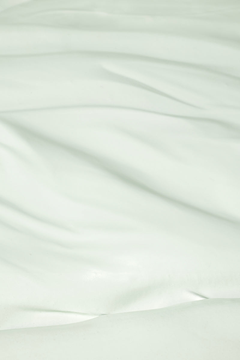 Mung Bean Pore Cleansing Milk Balm (100ml) - Skin Cupid