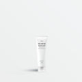 JUMISO Pore Purifying Salicylic Acid Foaming Cleanser (20ml)