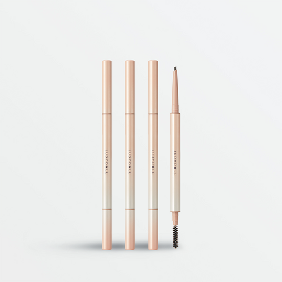Judydoll Auto Define Eyebrow Pencil Skin Cupid