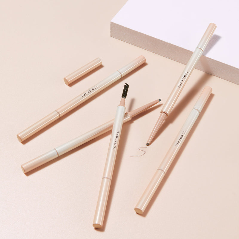 Judydoll Auto Define Eyebrow Pencil Skin Cupid CONCEPT SHOT