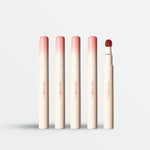 Judydoll Cushion Matte Lock Lip Cream - 8 Options Skin Cupid