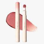 Judydoll Cushion Matte Lock Lip Cream - 8 Options Skin Cupid Shade N101