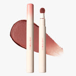Judydoll Cushion Matte Lock Lip Cream - 8 Options Skin Cupid Shade N103