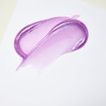 Judydoll Dazzle Crush Lip Oil Skin Cupid Fuchsia Charm