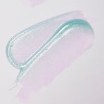 Judydoll Dazzle Crush Lip Oil Skin Cupid Twilight in Pink 