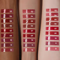 Judydoll Dual Flash Watery Lip Gloss - 8 Options Skin Cupid COLOUR SWATCHES