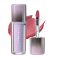 Judydoll Dual Flash Watery Lip Gloss - 8 Options Skin Cupid SHADE 11