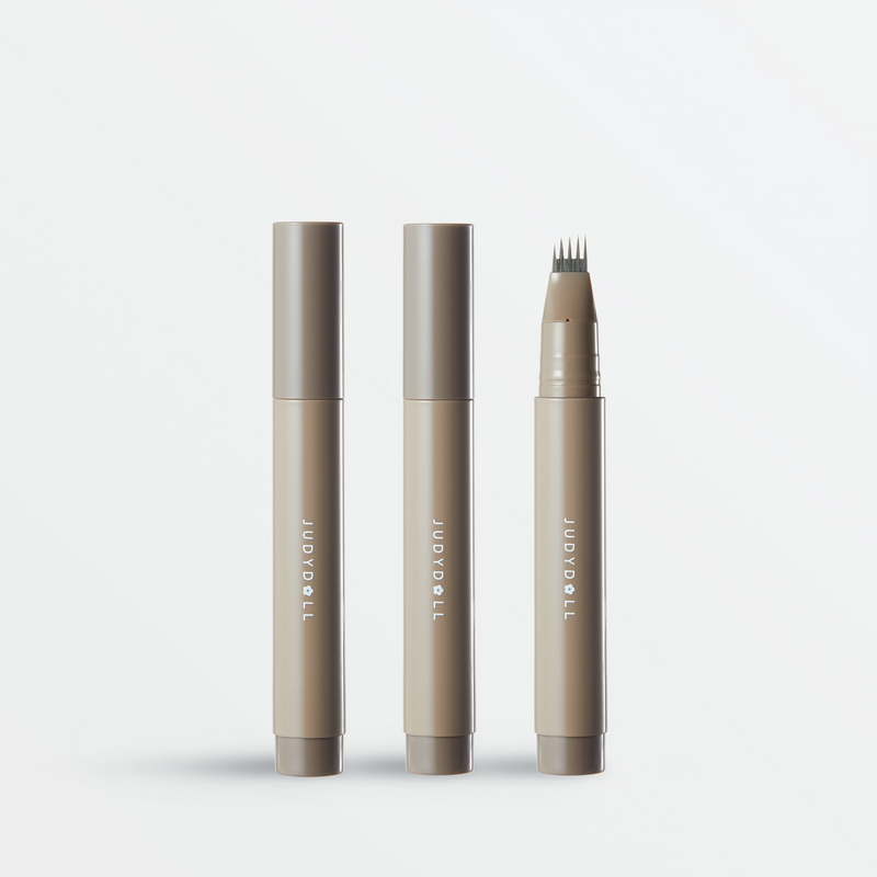 Judydoll Liquid Eyebrow Pen Skin Cupid