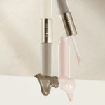 Judydoll Liquid Highlighter Contour Duo CONCEPT SHOT Skin Cupid