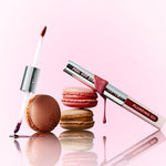 Judydoll Peel Off Stain And Plumping - 5 Options Skin Cupid