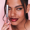 Judydoll Peel Off Stain And Plumping - 5 Options Skin Cupid MODEL