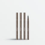 Judydoll Slim Liquid Eyeliner Skin Cupid