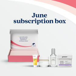 Gifts Under £50
