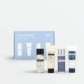DEAR, KLAIRS Skincare Trial Kit