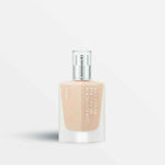 CLIO Kill Cover Founwear Foundation Mini (13g)