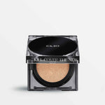 CLIO Kill Cover The New Founwear Cushion (5 Shades)