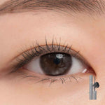 rom&nd HAN ALL FIX MASCARA L01 LONG BLACK
