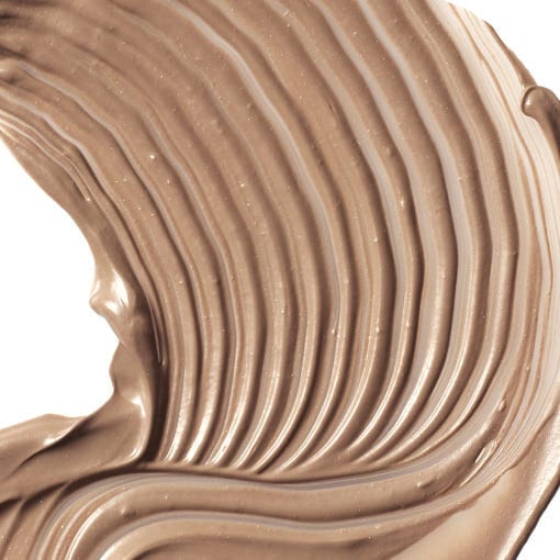 LAKA Pixi Brow Cara TEXTURE