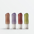 LAKA Soul Vegan Lip Balm Skin Cupid
